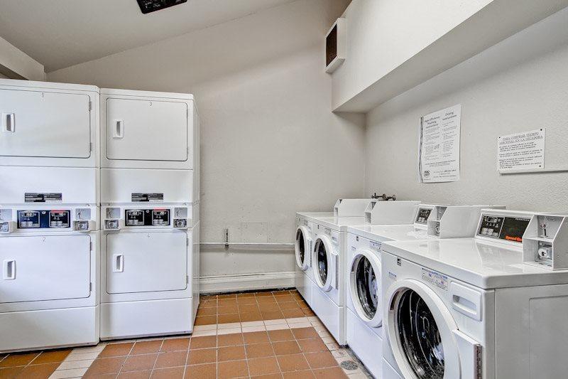 Two-Bedroom Condo G136 At Mountainside Frisco Buitenkant foto